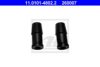 OPEL 1605576 Guide Sleeve Kit, brake caliper